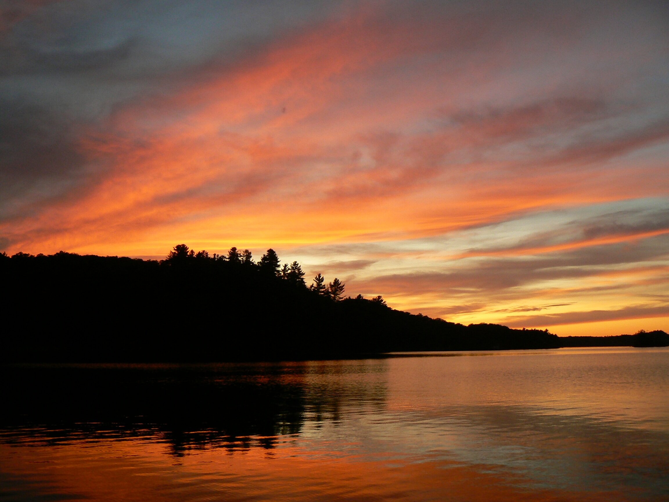 Rise and Shine: The Science-Backed Path to Sustainable Self-Care