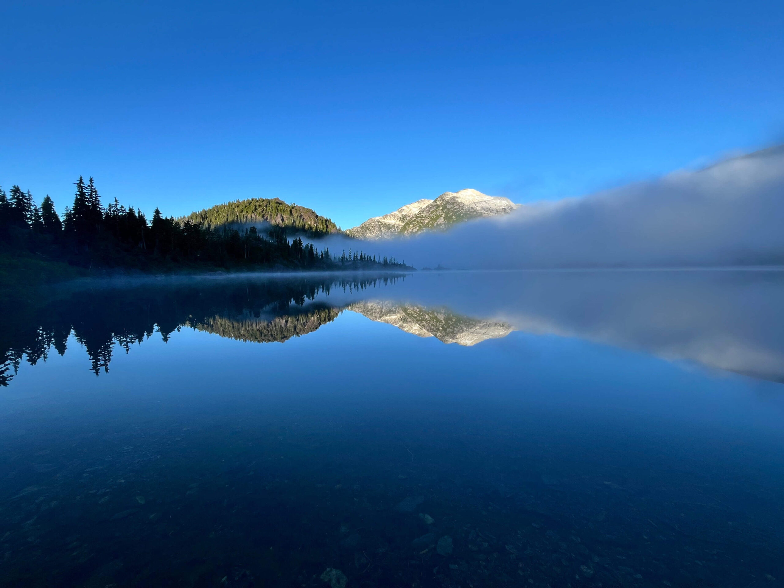 7 Day Sunrise Challenge – Starts September 11, 2026